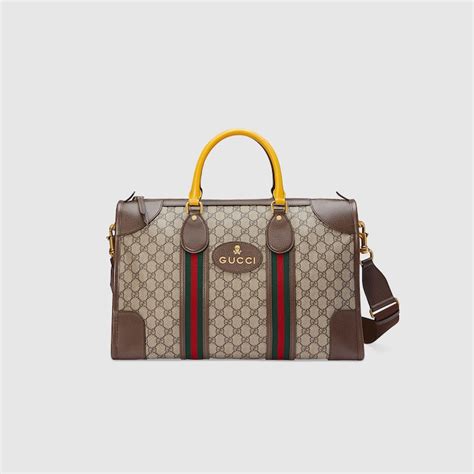 gucci belgique bruxelles|gucci be official website.